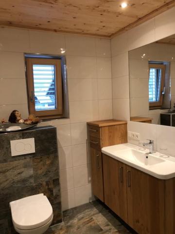 גסכורן Gaestehaus Kessler מראה חיצוני תמונה